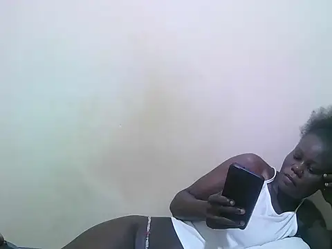 bianca love2 online show from 07/03/26, 10:00