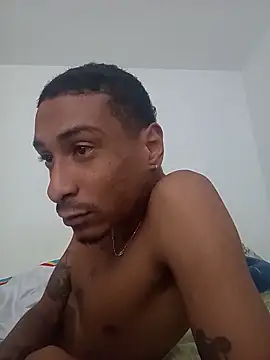 smokepurpxxx online show from 06/18/26, 09:09