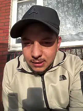 JettKing 123 online show from 06/17/26, 07:02