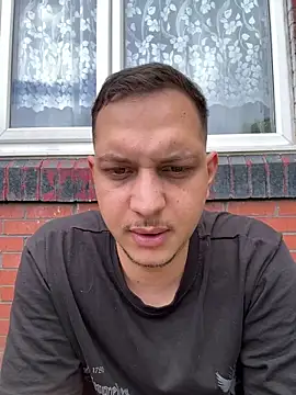 JettKing 123 online show from 06/18/26, 12:43