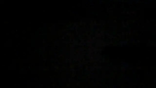 Snapshot of SirFrankonde chatting on 08/01/26, 12:41 SirFrankonde online show from 08/01/26, 12:41