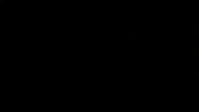 Snapshot of SirFrankonde chatting on 08/02/26, 12:53 SirFrankonde online show from 08/02/26, 12:53