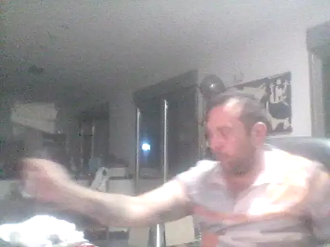 Snapshot of SirFrankonde chatting on 07/24/26, 08:16 SirFrankonde online show from 07/24/26, 08:16