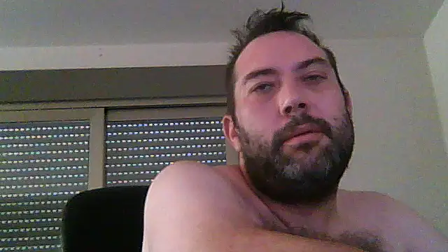 Snapshot of SirFrankonde chatting on 08/03/26, 12:22 SirFrankonde online show from 08/03/26, 12:22