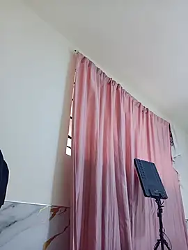 Sweetpandora111 online show from 06/27/26, 04:02