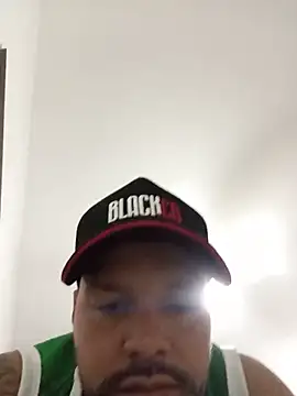 mario181309 online show from 06/17/26, 09:25
