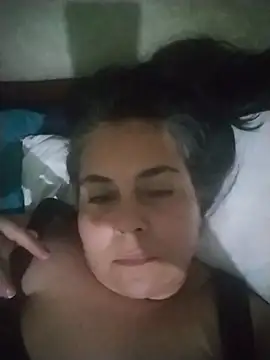BigAssQueenLatina online show from 06/21/26, 11:43
