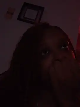 HypnotiqVibez online show from 07/25/26, 04:42