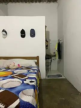 Snapshot of negrito21cmver chatting on 07/03/26, 01:23 negrito21cmver online show from 07/03/26, 01:23