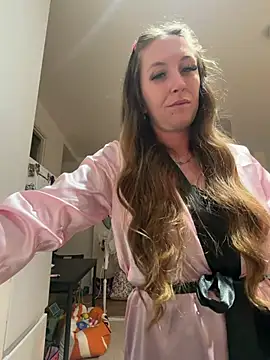 Coleyy xx online show from 07/17/26, 07:33