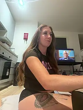 Coleyy xx online show from 07/18/26, 07:33
