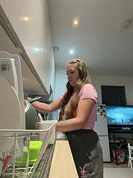 Coleyy xx online show from 07/11/26, 07:36