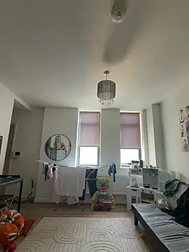 Coleyy xx online show from 07/24/26, 08:43