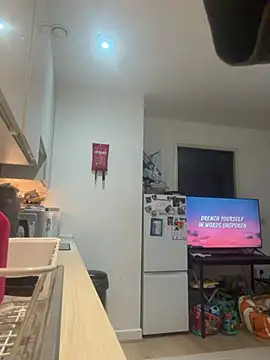 Coleyy xx online show from 07/28/26, 08:52