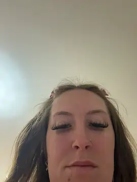 Coleyy xx online show from 08/07/26, 08:26