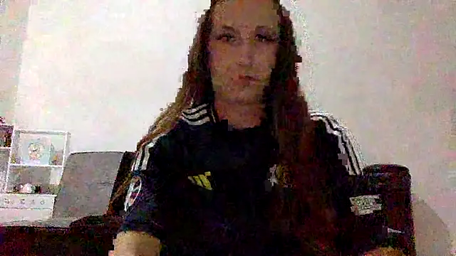 Coleyy xx online show from 06/19/26, 07:30