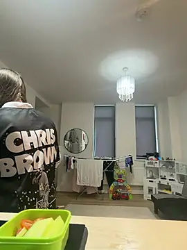 Coleyy xx online show from 07/23/26, 07:21