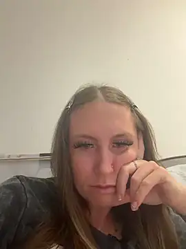 Coleyy xx online show from 06/20/26, 08:14