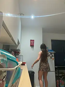 Coleyy xx online show from 07/09/26, 07:35