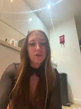 Coleyy xx online show from 06/22/26, 07:44