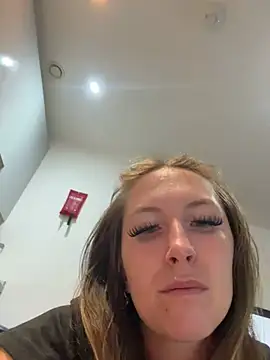 Coleyy xx online show from 07/29/26, 07:35