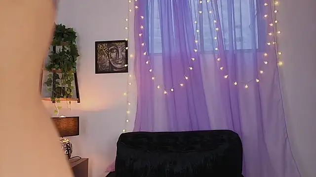 kyliesweet26 online show from 06/21/26, 08:03
