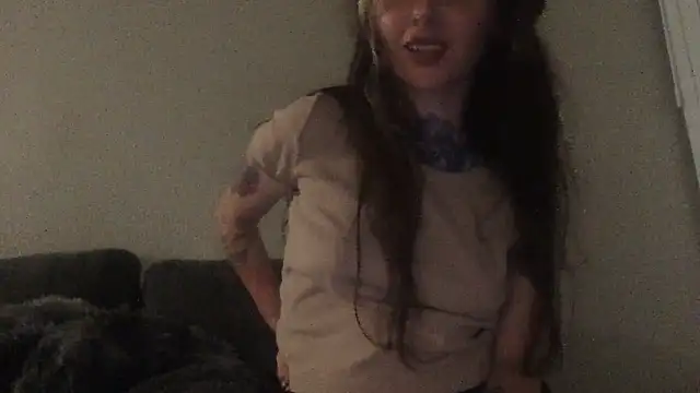 Alexnightcat online show from 06/20/26, 02:05