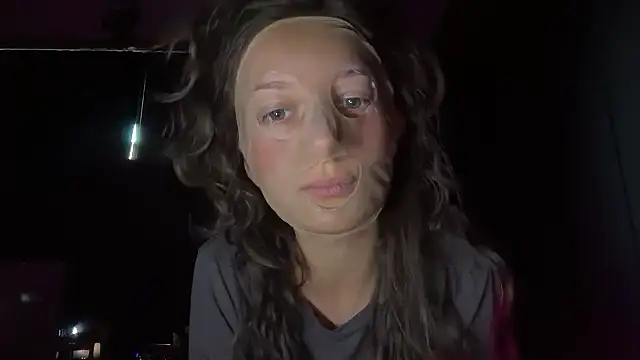 lustgrotte27 online show from 06/18/26, 05:29