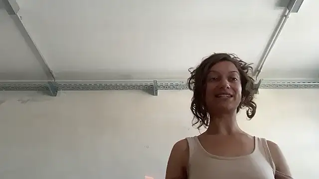 lustgrotte27 online show from 07/22/26, 11:01