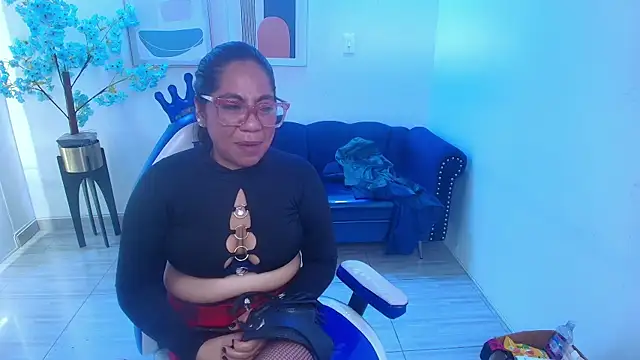 Silvana lane online show from 08/01/26, 11:36