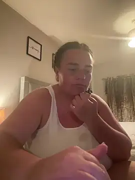 Bustygem  online show from 06/23/26, 10:08