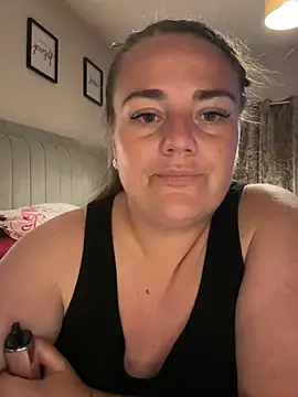 Bustygem  online show from 07/22/26, 10:56