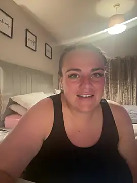 Bustygem  online show from 07/23/26, 10:49