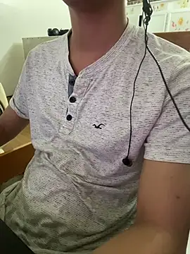 jomanloveboy online show from 06/26/26, 02:45