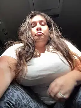 sn0w420 online show from 06/30/26, 04:18