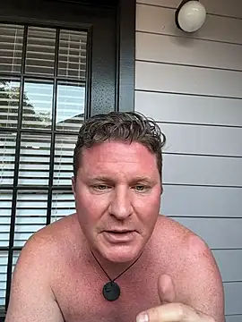 funandstuff online show from 08/03/26, 11:53
