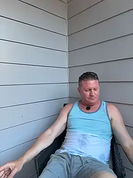 funandstuff online show from 07/06/26, 12:17