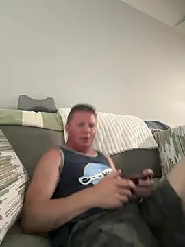 funandstuff online show from 07/11/26, 07:58
