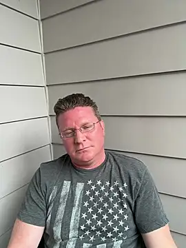 funandstuff online show from 06/21/26, 12:22