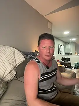 funandstuff online show from 07/28/26, 10:53
