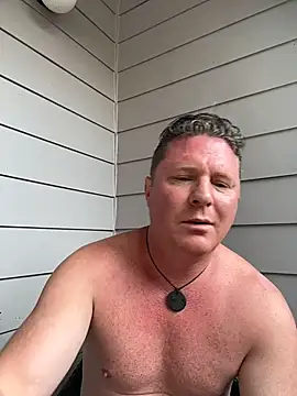 funandstuff online show from 07/19/26, 02:36