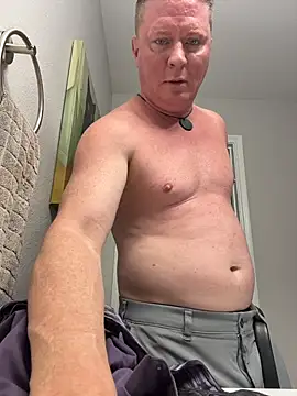 funandstuff online show from 07/01/26, 12:05