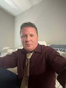 funandstuff online show from 07/27/26, 05:20