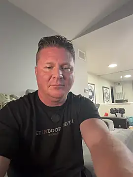 funandstuff online show from 07/07/26, 10:52