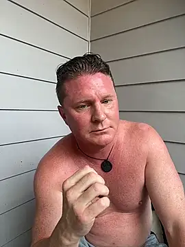 funandstuff online show from 07/22/26, 10:23