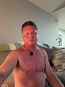 funandstuff online show from 07/17/26, 02:20