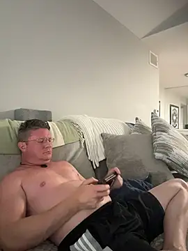 funandstuff online show from 07/18/26, 02:03