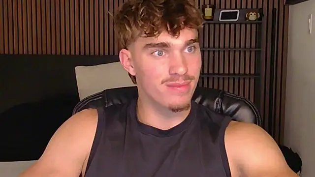 Snapshot of TheNicoRyder chatting on 07/02/26, 01:50 TheNicoRyder online show from 07/02/26, 01:50