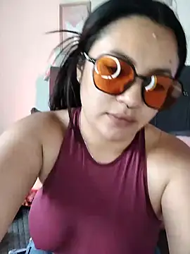 samm curvy online show from 07/25/26, 07:31