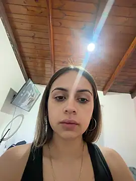 Snapshot of selina-sky chatting on 07/14/26, 02:01 selina-sky online show from 07/14/26, 02:01
